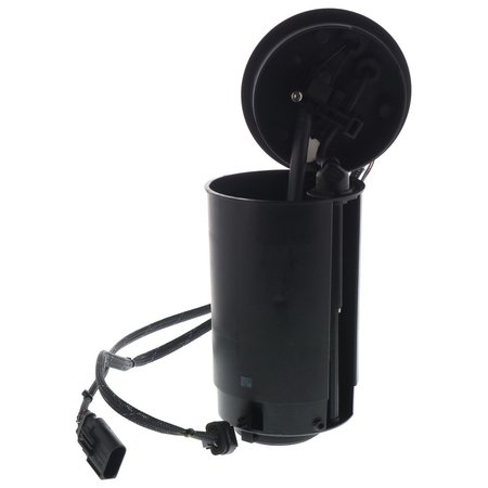 Bosch Denox Heating Pot, F01C600251 F01C600251